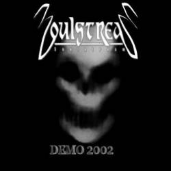 Soulstream : Demo 2002